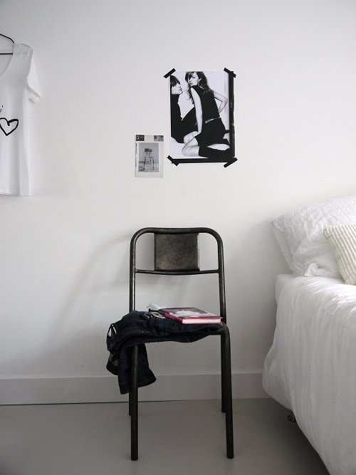 Industrial bedroom furniture ikea deals