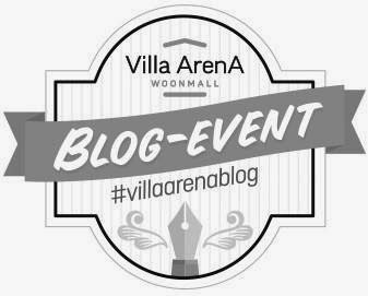 #villaarenablog