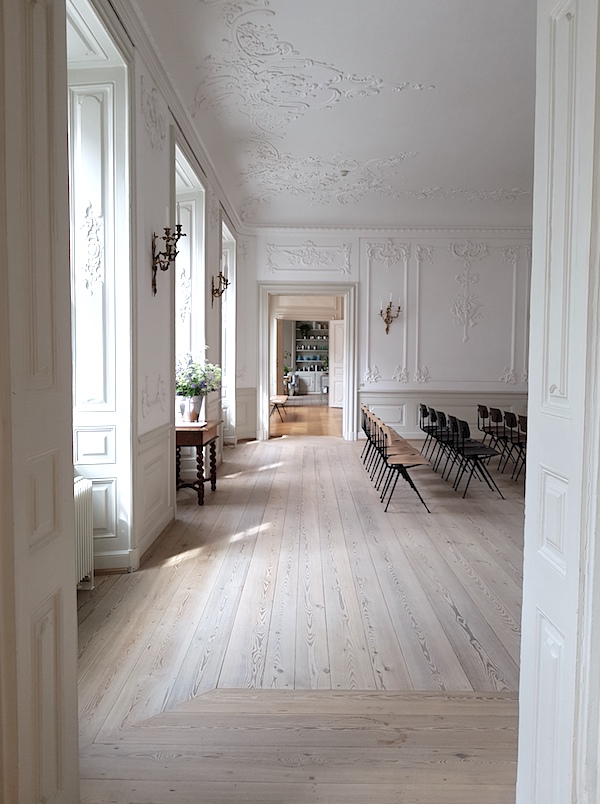 VOSGESPARIS_HAY_MISTERDESIGN VOSGESPARIS_HAY_MISTERDESIGN