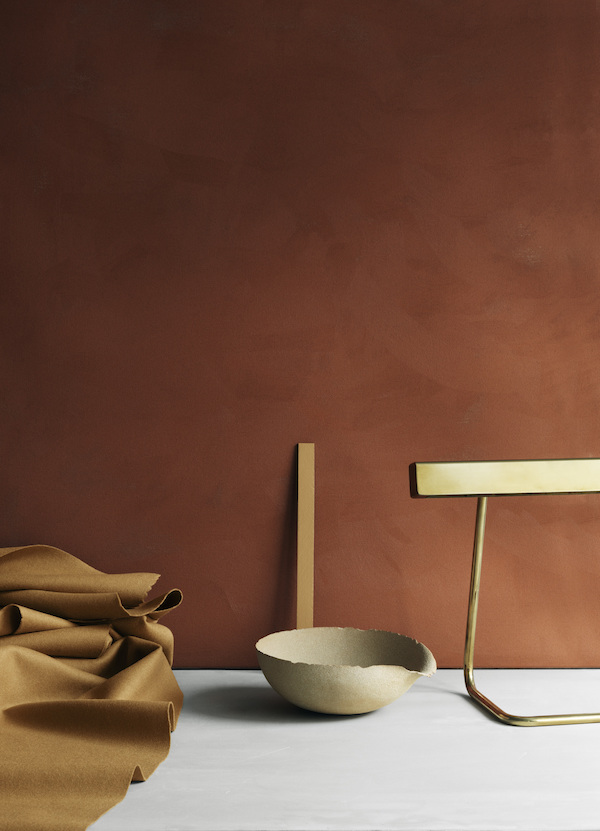 Anour design lighting Anour design lighting