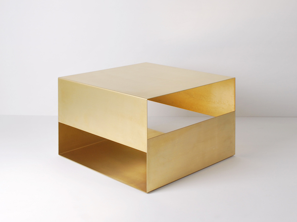 brass coffee table brass coffee table