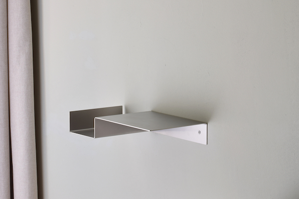 AN.009 Shelf by Atelier Naerebout
