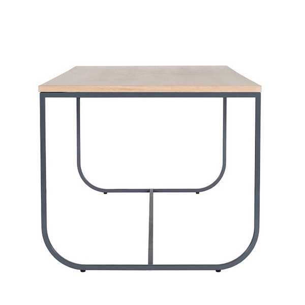 Design tables by Swedish Asplund
