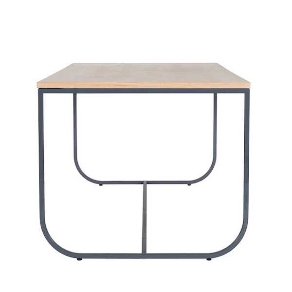 Design tables by Swedish Asplund Design tables by Swedish Asplund