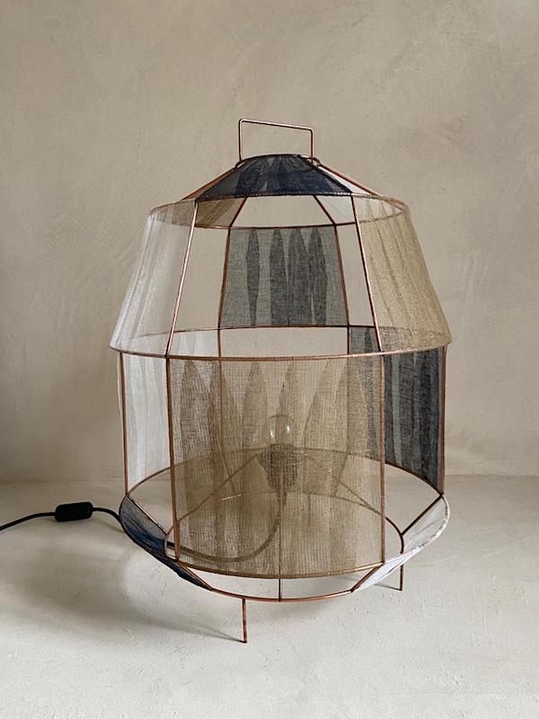 Lamps curated by Studio AnoukB Lamps curated by Studio AnoukB