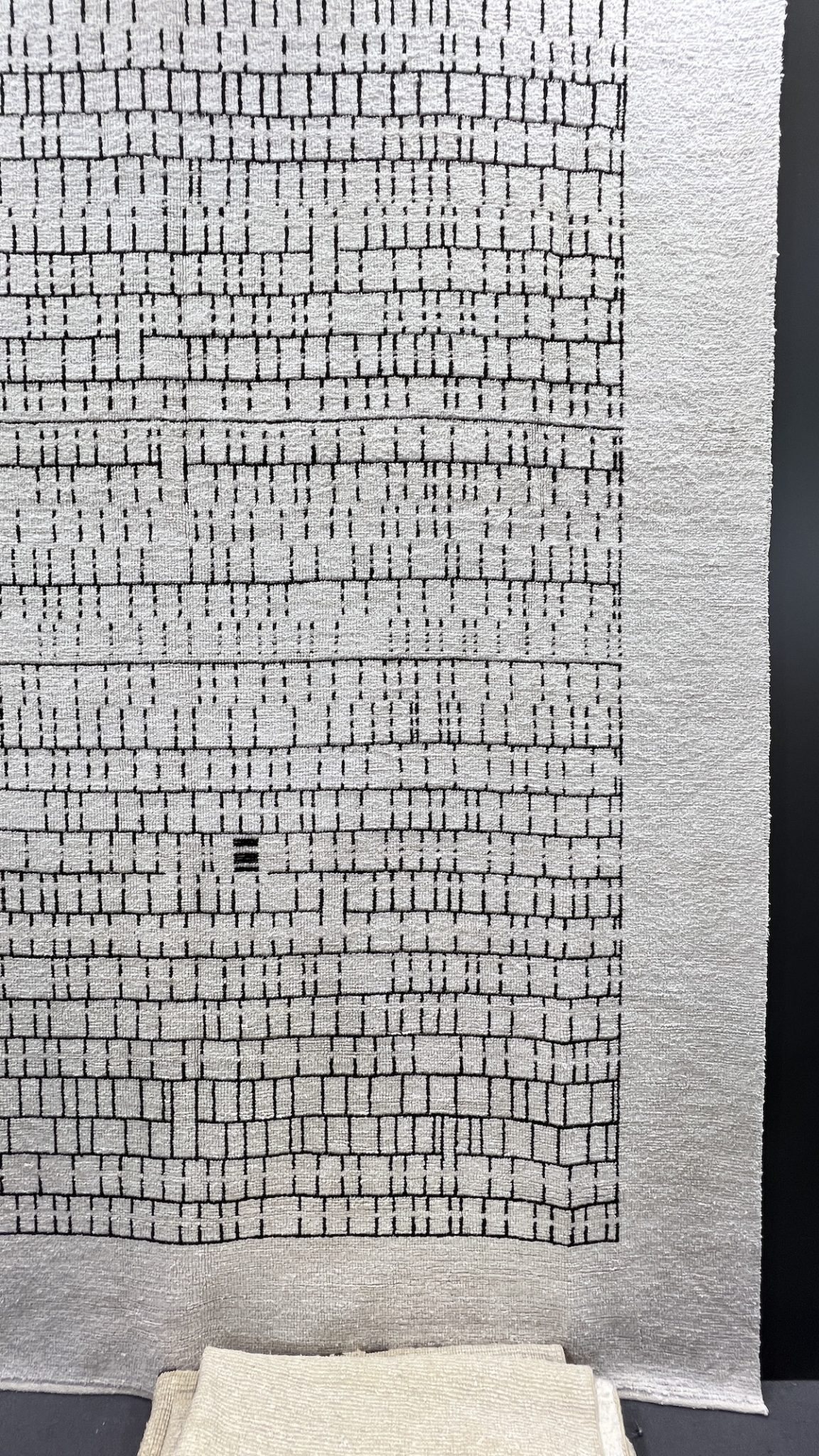 Domotex 2023 | Floored by Nature - vosgesparis