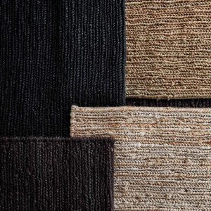 Sumak Hemp runner by Tell me More