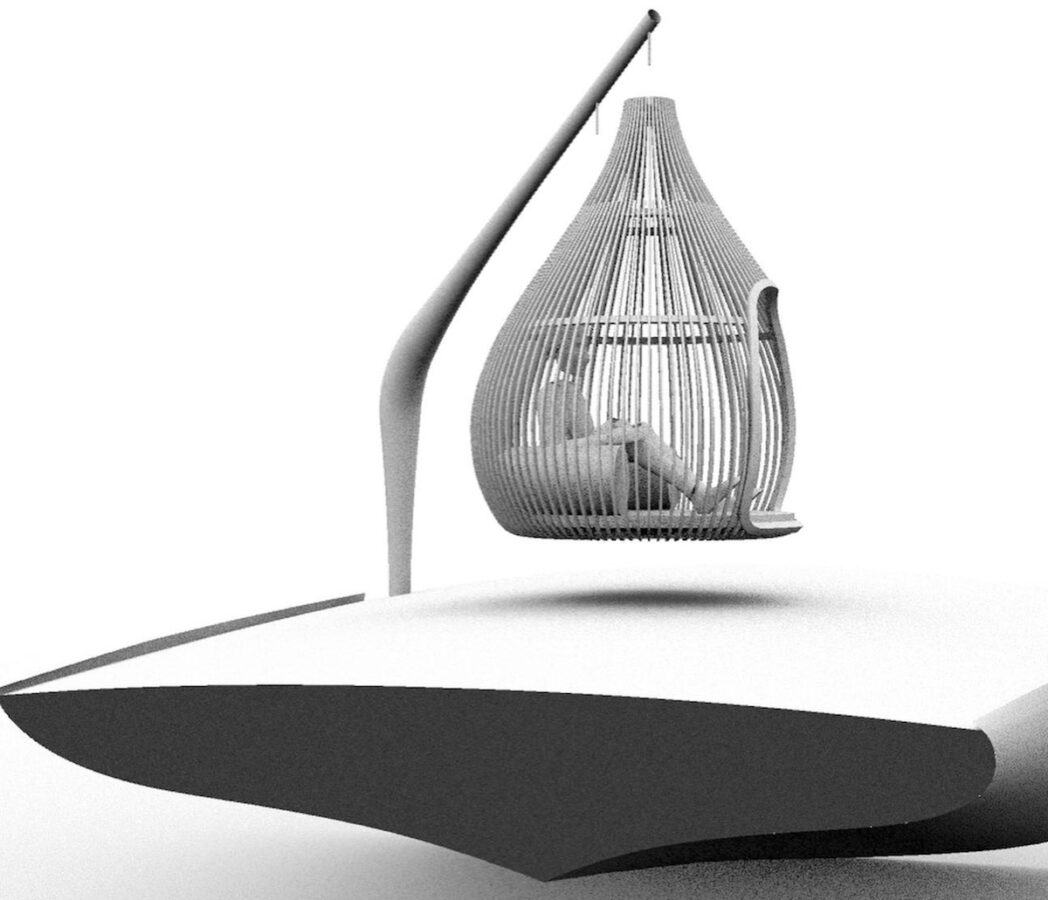 Cutr - A marketplace connecting designers, architects & product makers ...