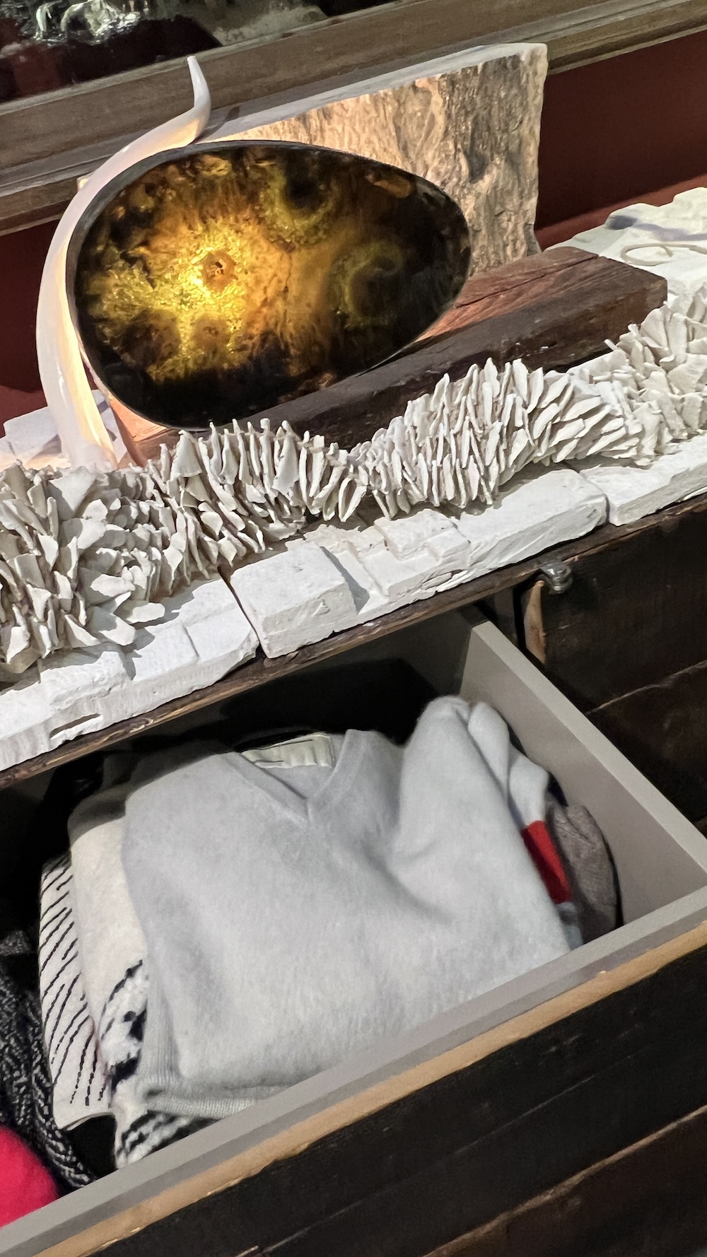 Leclaireur Herold A Paris Must Visit Vosgesparis