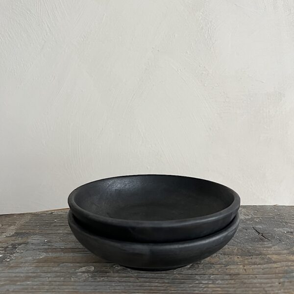 saucer in black by mukakasa -20% - Image 14