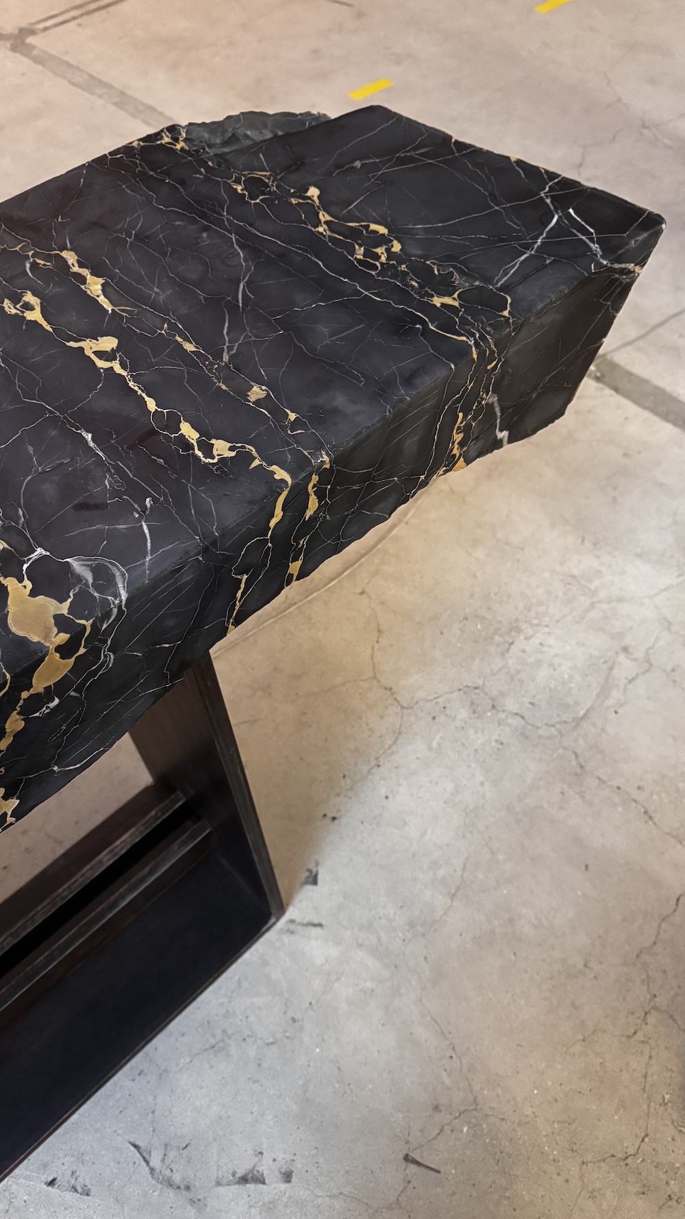 Design Passage by vosgesparis Gerard Kuijpers