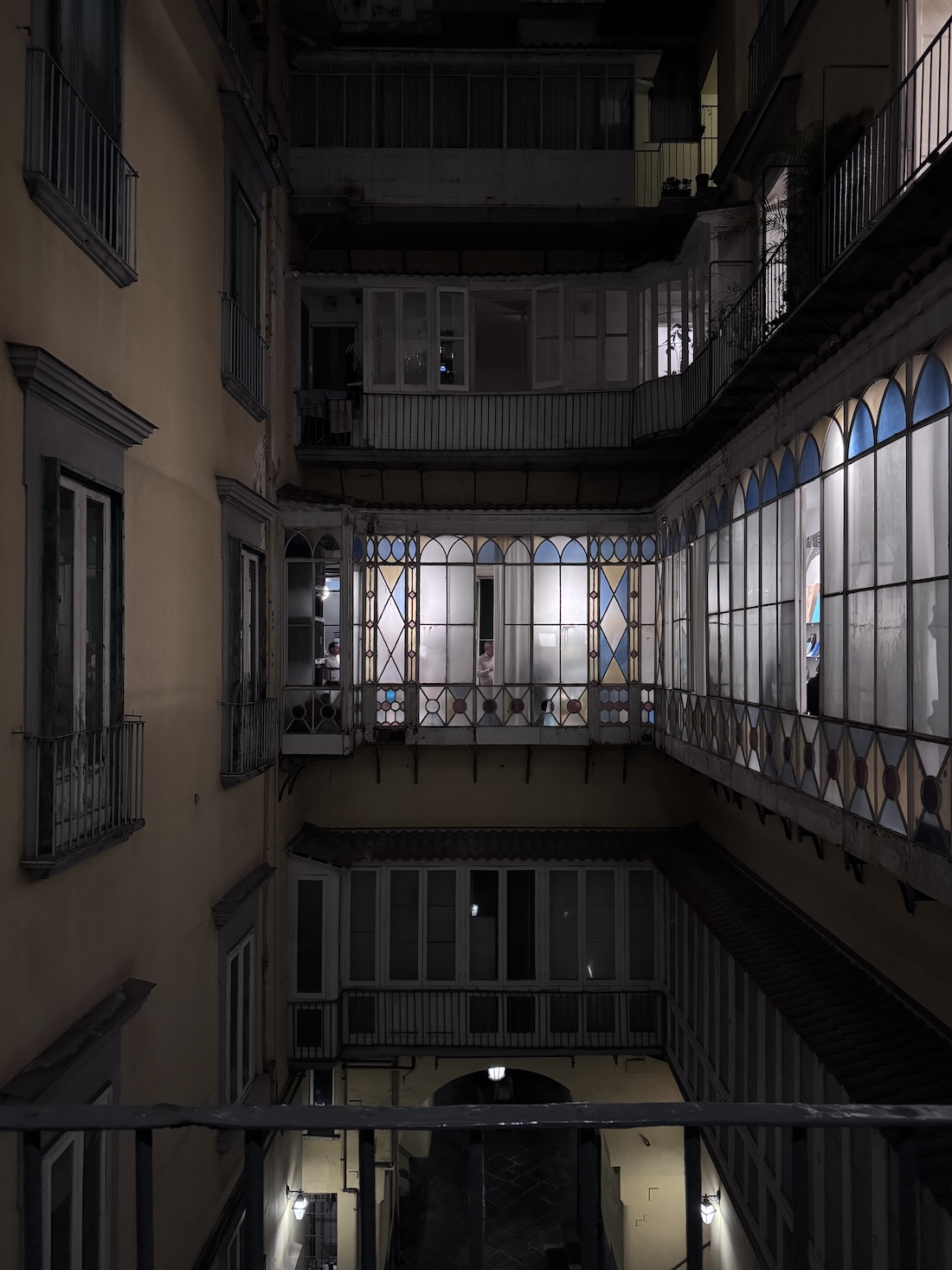 Studio Giuliano Andrea dell’Uva