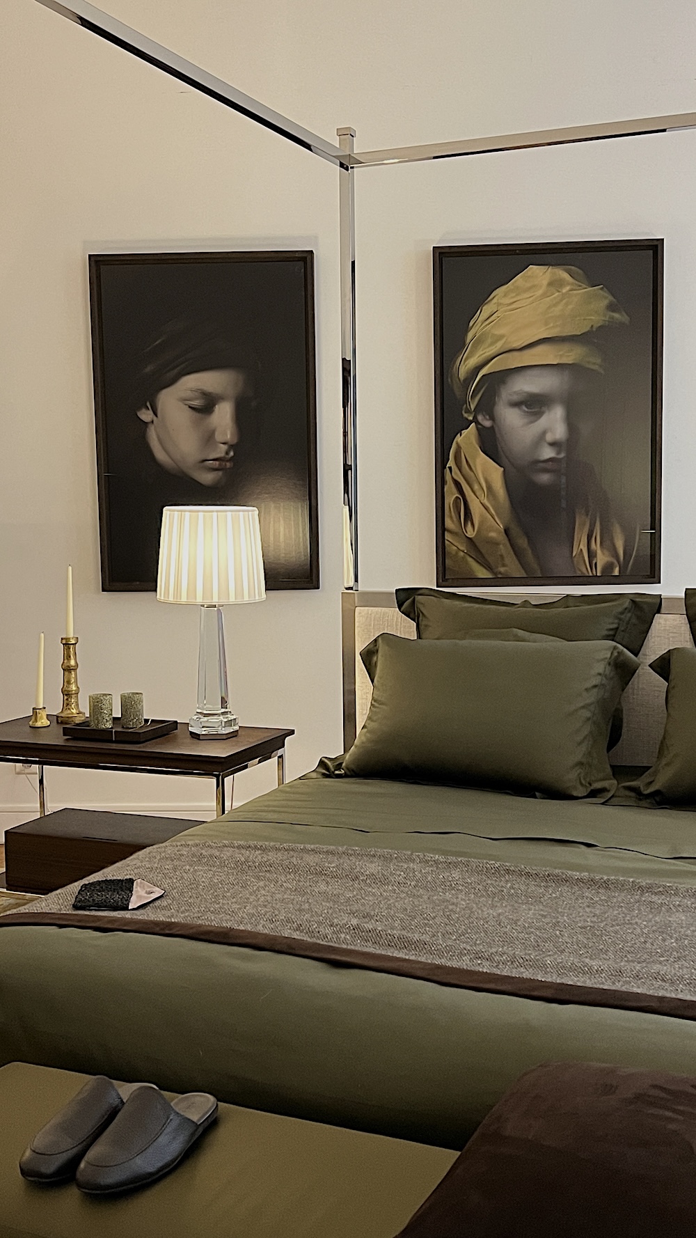 paris deco off paris design week