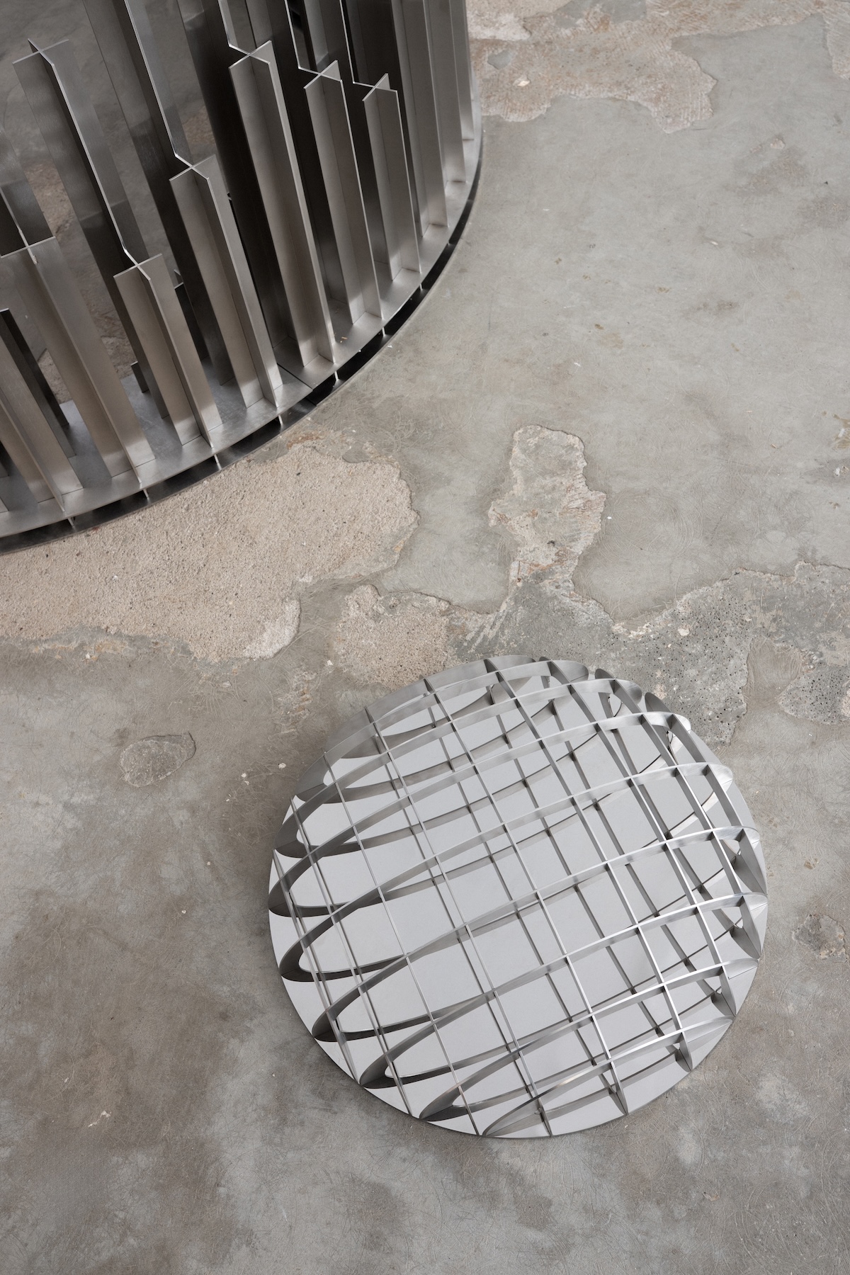 Collectible Brussels 2026