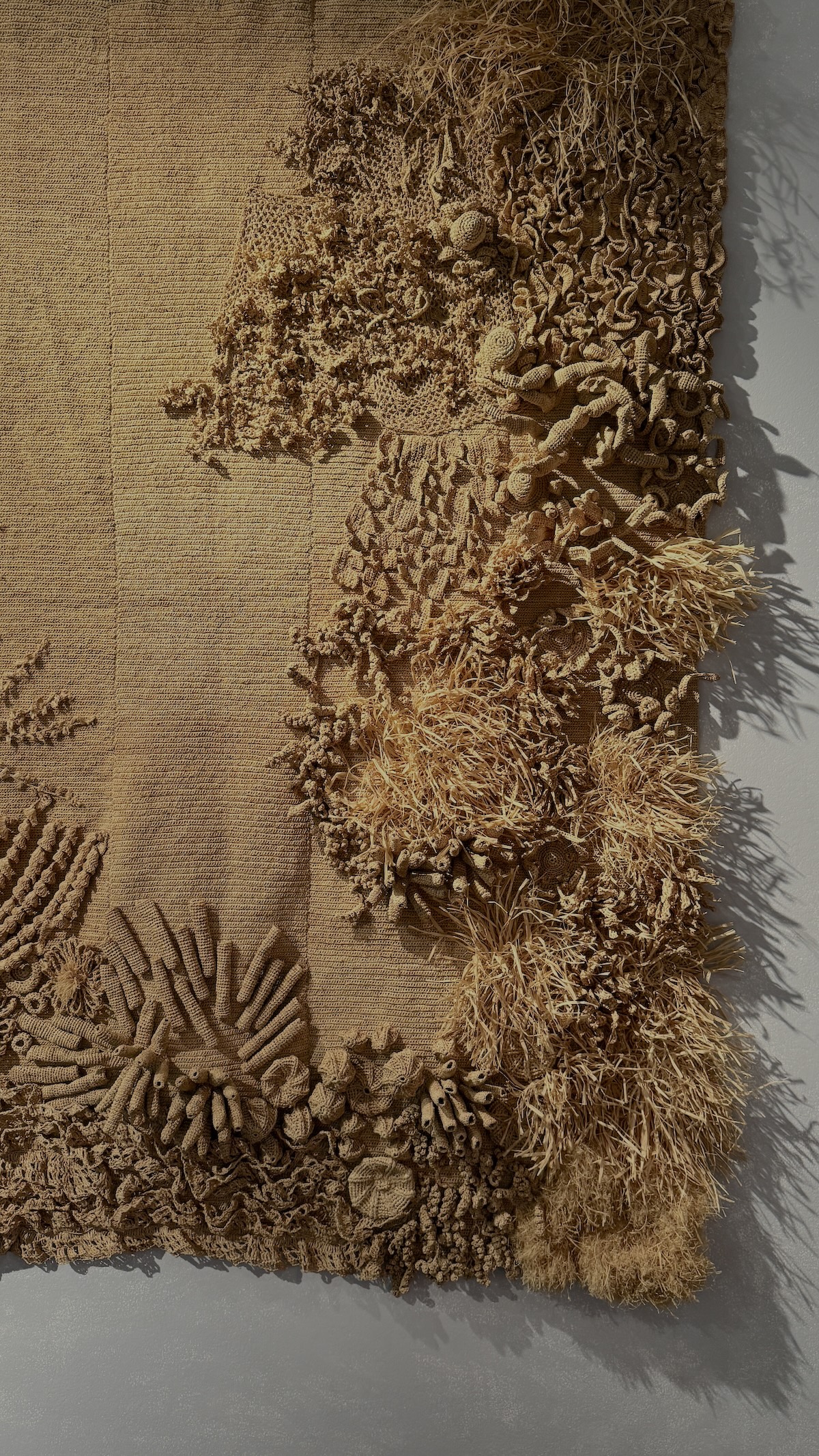 Domum gallery at Collectible Brussels 2026