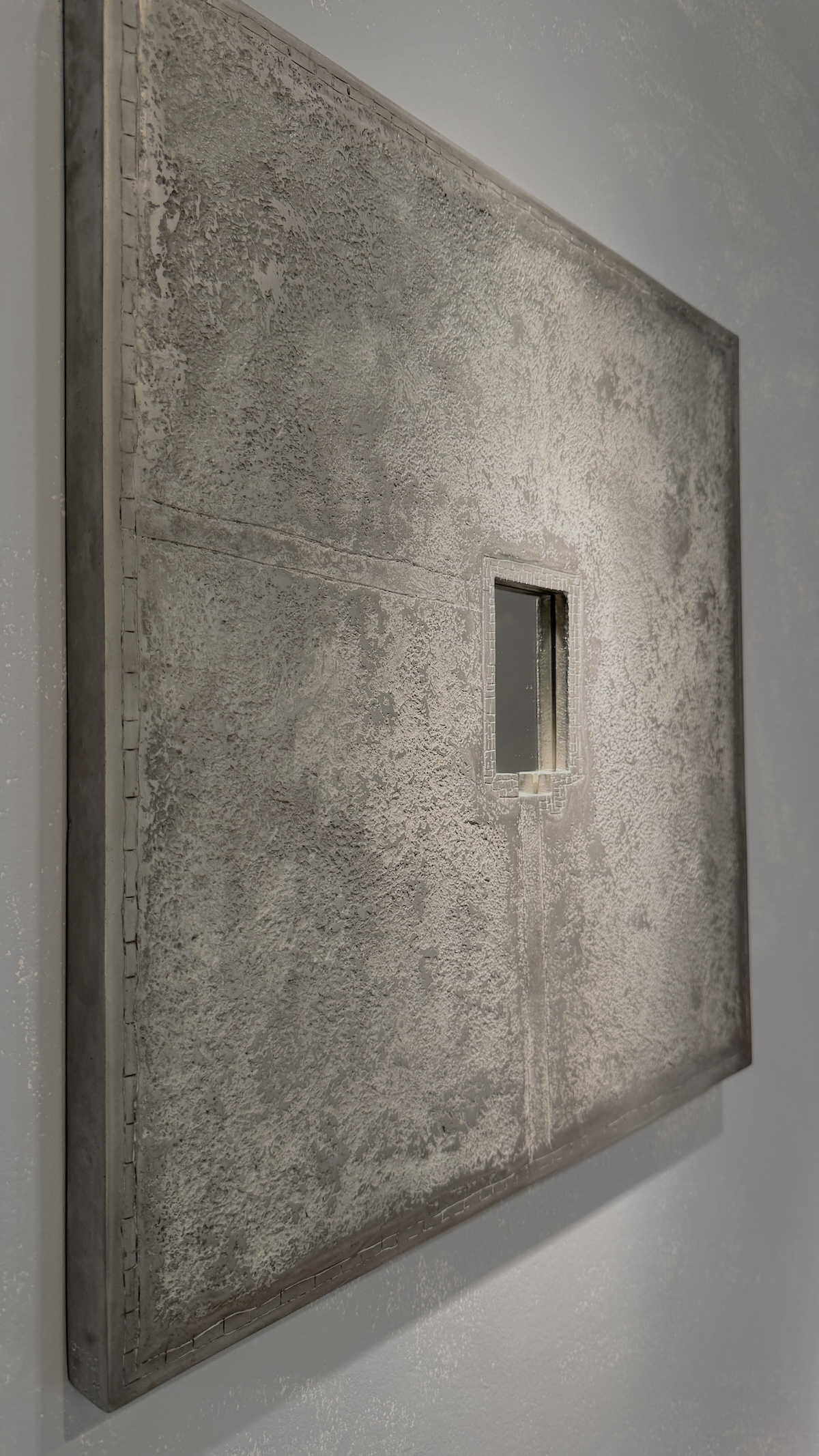 Domum gallery at Collectible Brussels 2026