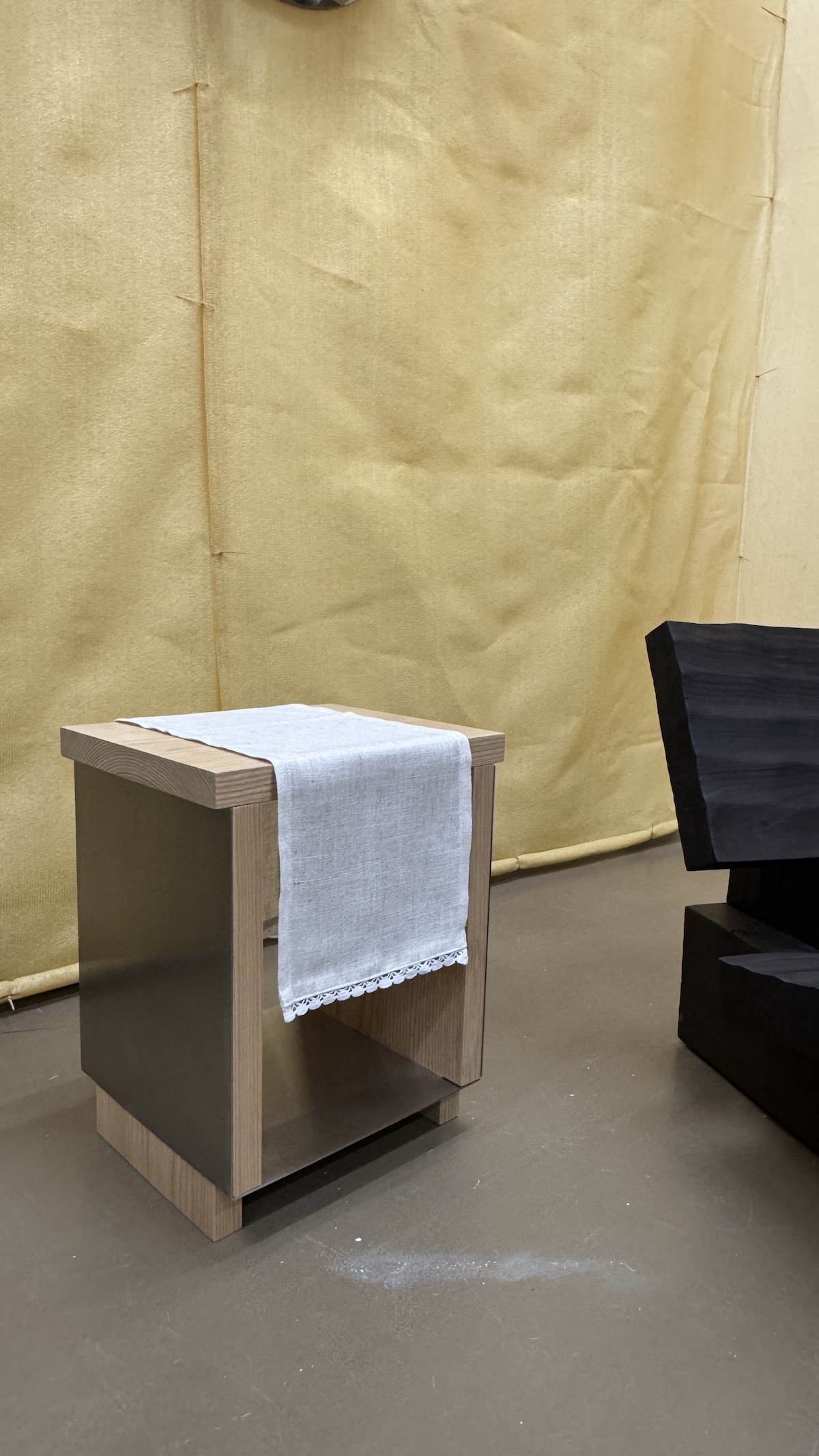 Collectible Brussels 2026