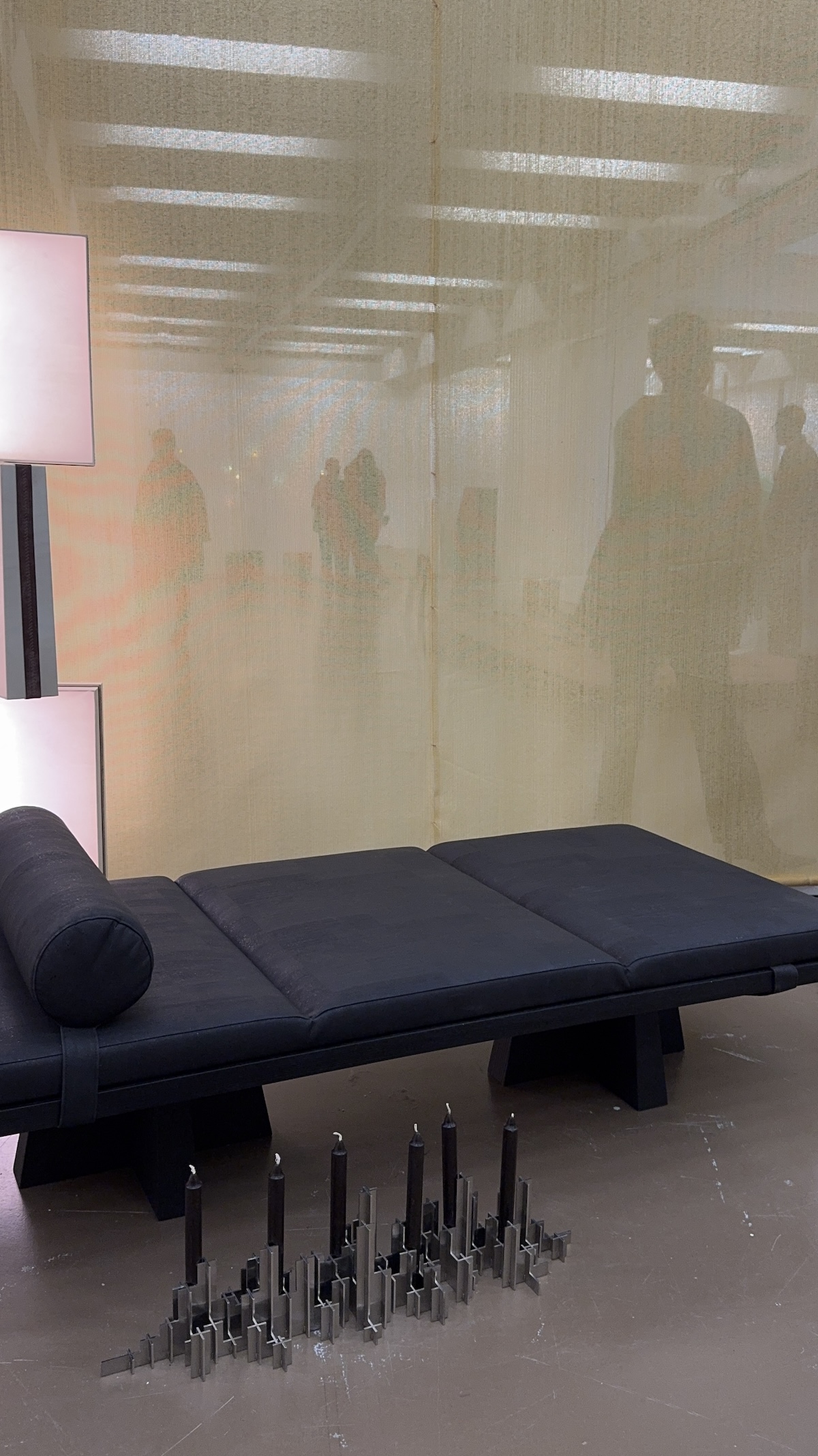 Collectible Brussels 2026