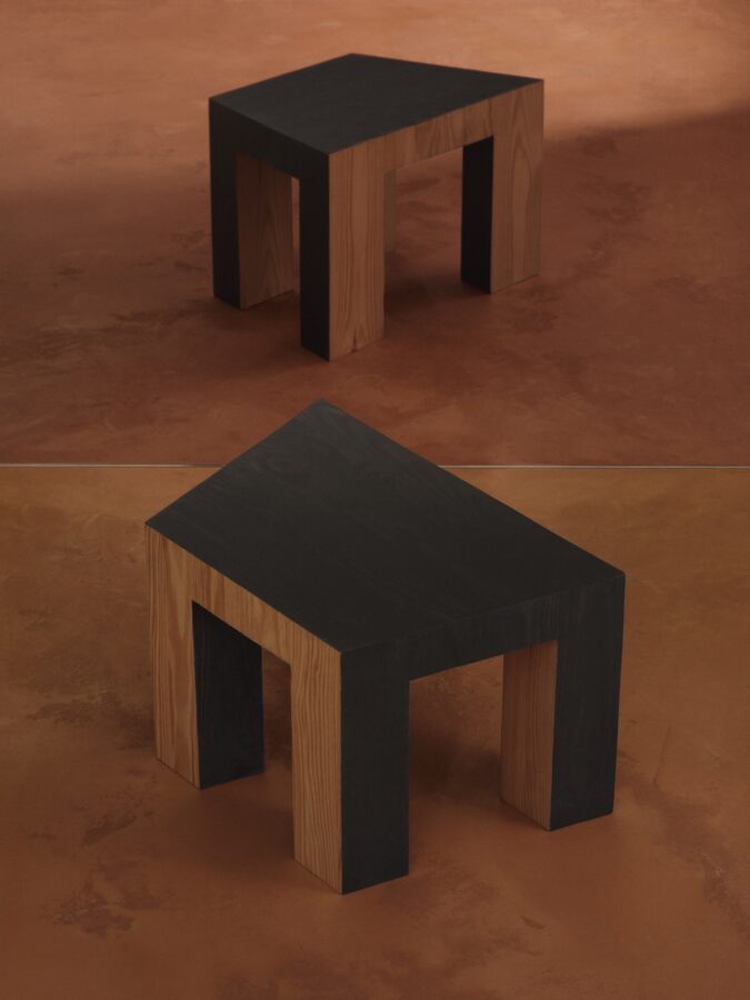 NOXEN-Stool-Kelly-Wearstler-HM-HOME