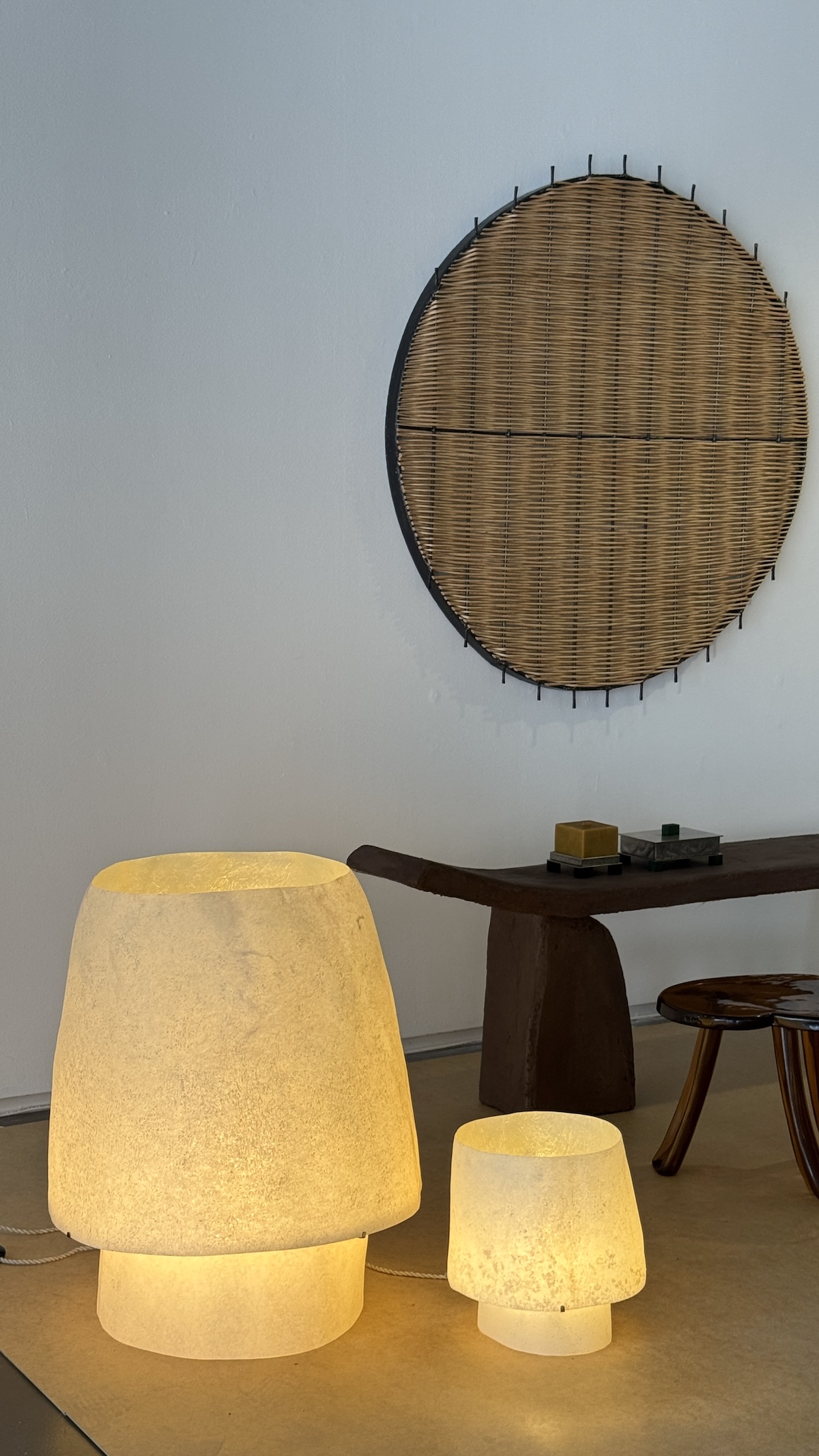 The Collectible Edit | The Mush Collection by KILZI at Collectible fair 2026 brussels