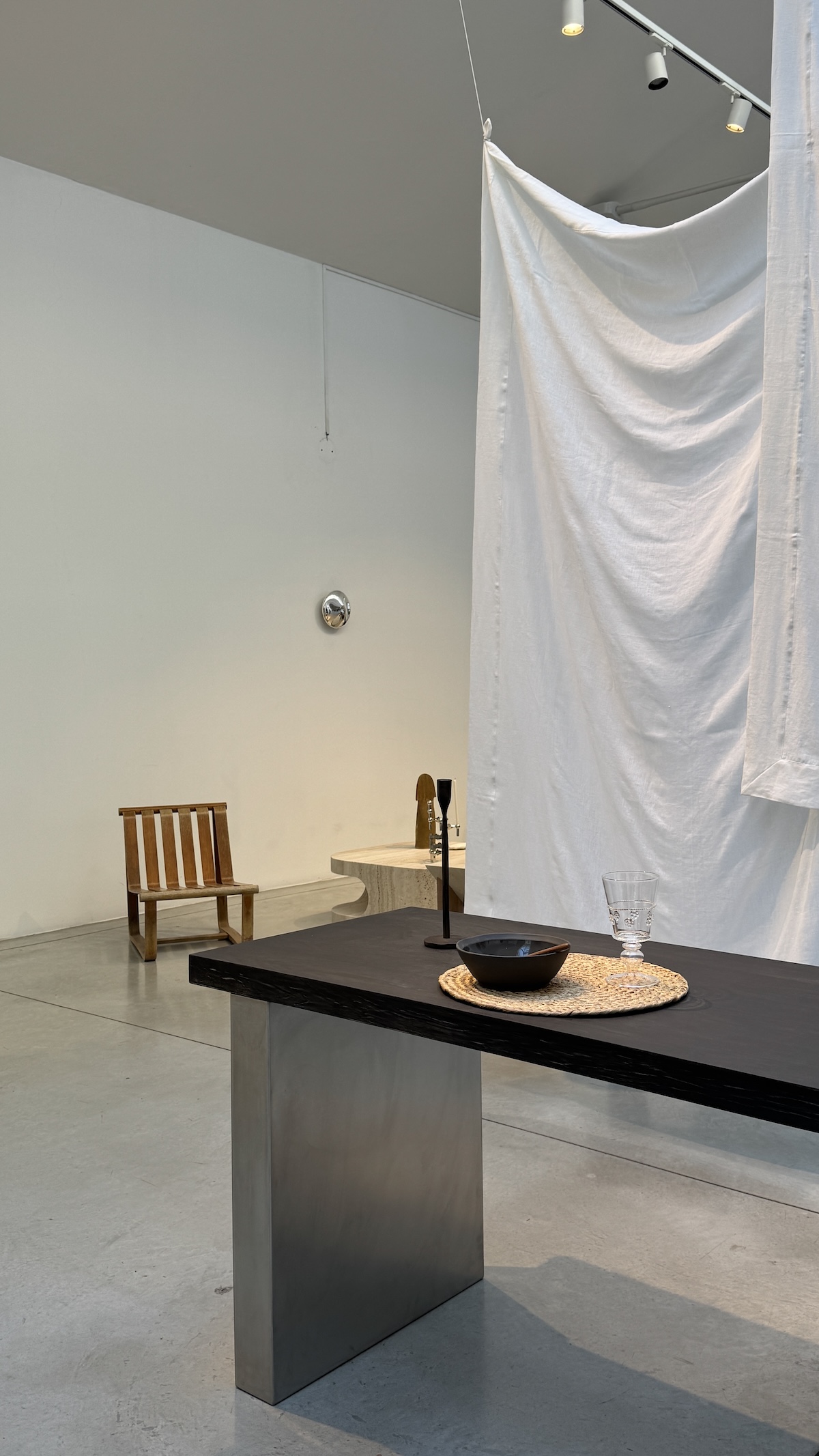 Obsessions – A Self Portrait | Exhibition by Openhouse and Mango Home  for MDW 2026