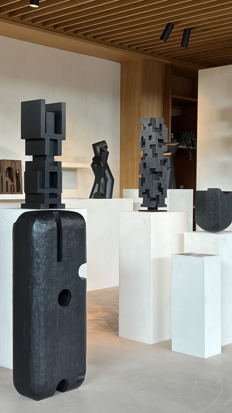Antwerp Design Week 2026 | A design destination open to everyone ...