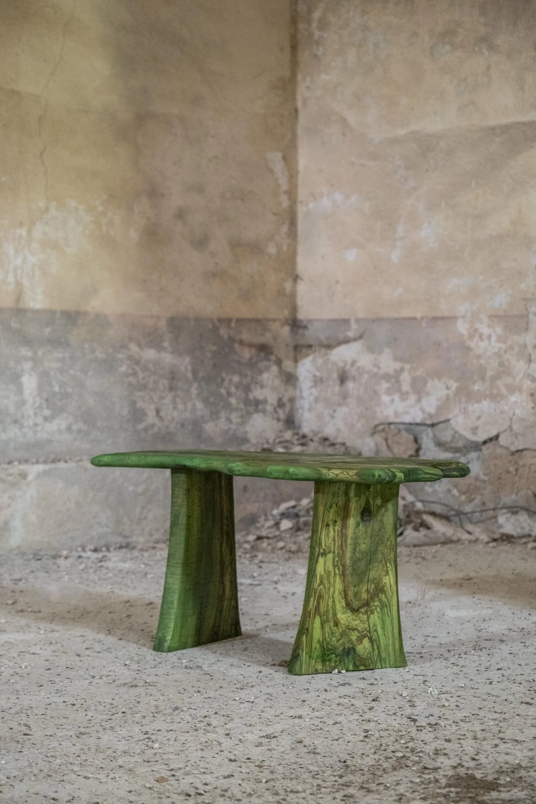 behaghel-foiny-side-table-galerie-philia