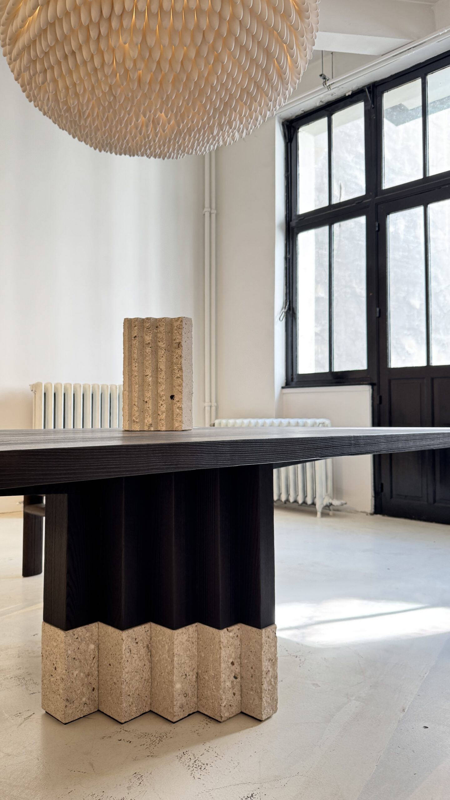 Tim-Vranken-at-object-with-narratives-Photo-by-vosgesparis
