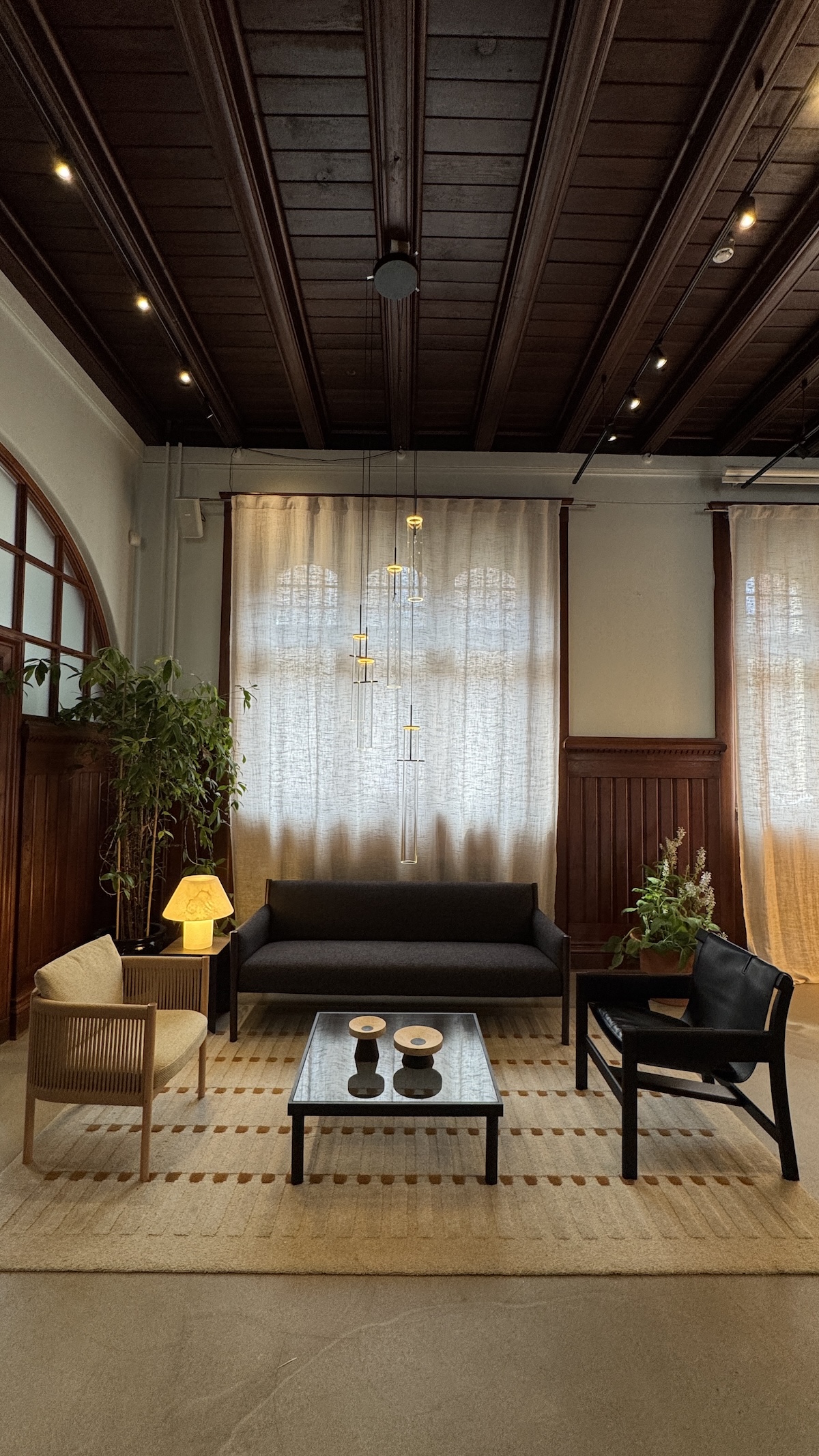 House-of-Making-at-the-Asia-House-by-vosgesparis