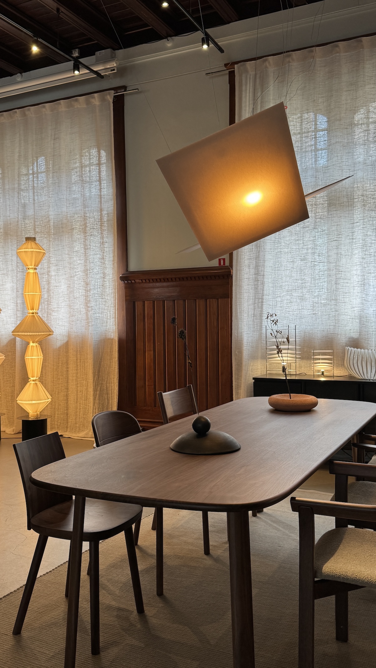 House-of-Making-at-the-Asia-House-by-vosgesparis