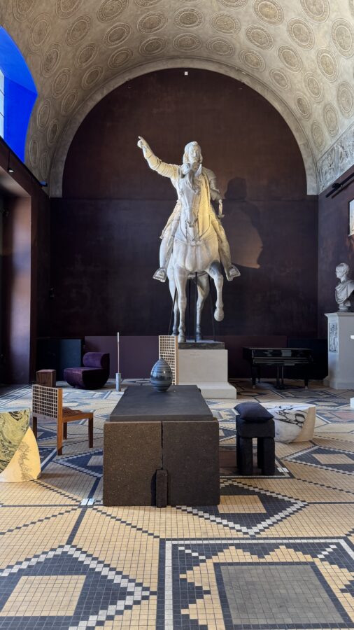 Objects-of-Desire-during-3-days-of-design-2026-by-Vosgesparis