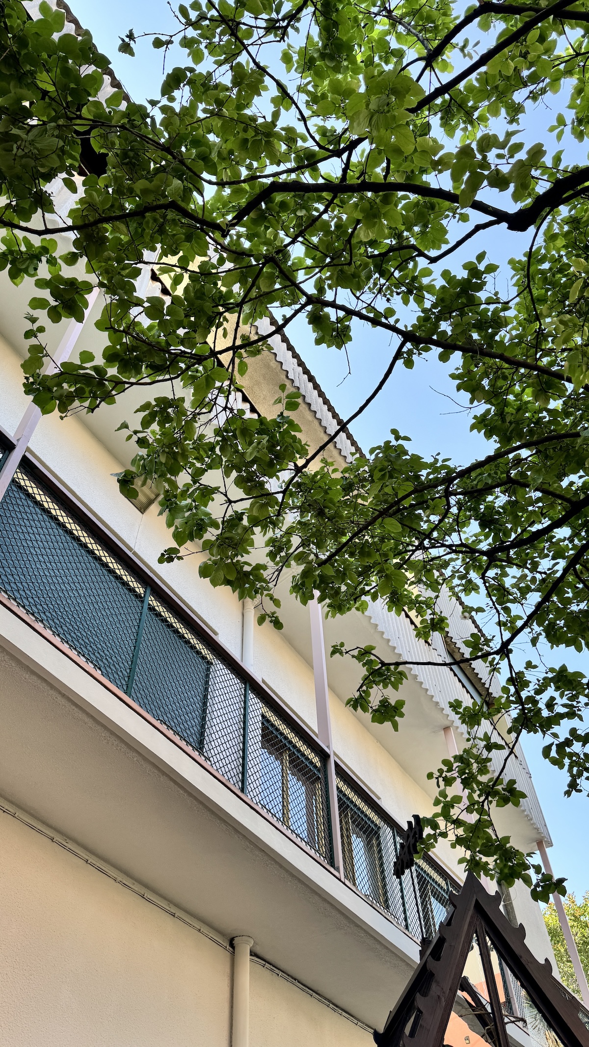 Attachment Details VILLA-PESTARINI-ALCOVA-2026-©-VOSGESPARIS