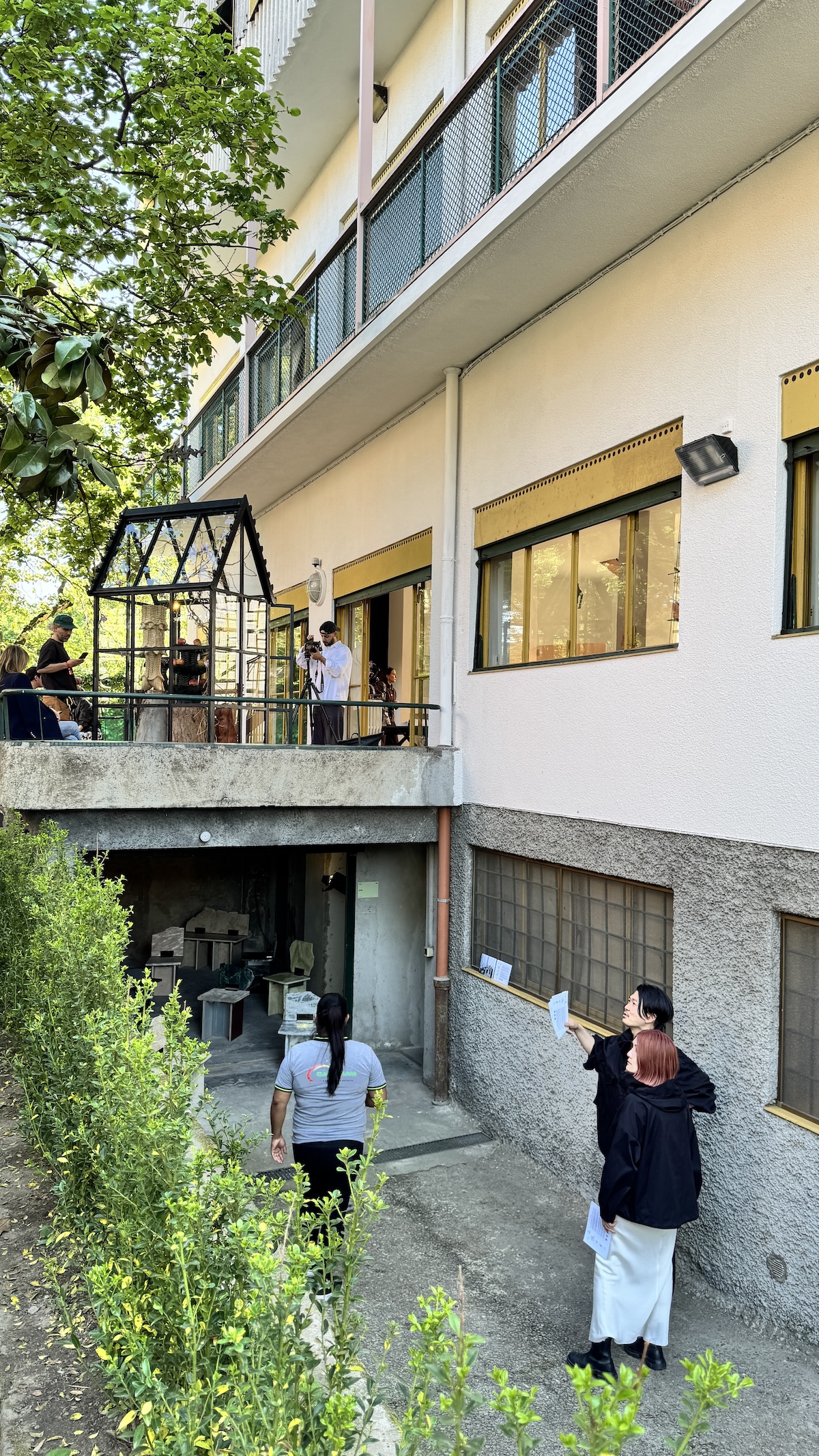 VILLA-PESTARINI-ALCOVA-2026-©-VOSGESPARIS