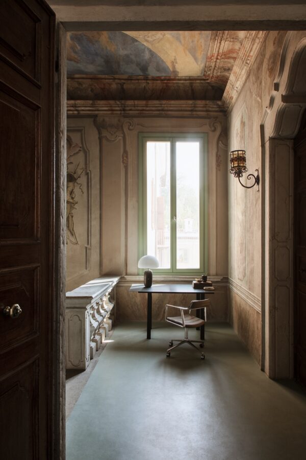 VippXPalazzoMonti