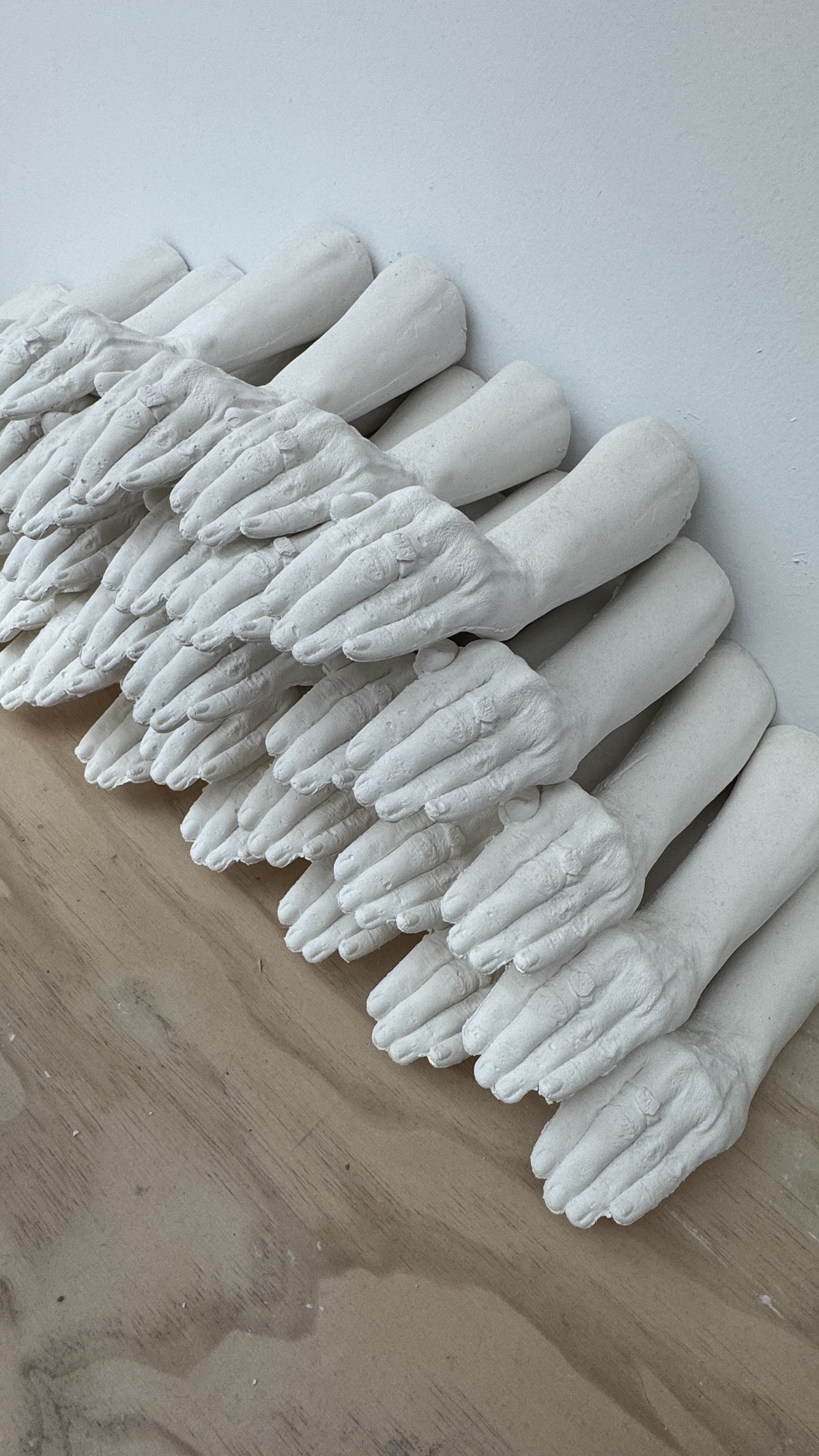 Biennale Arte 2026 | Favourites from the Giardini and downtown Venice
