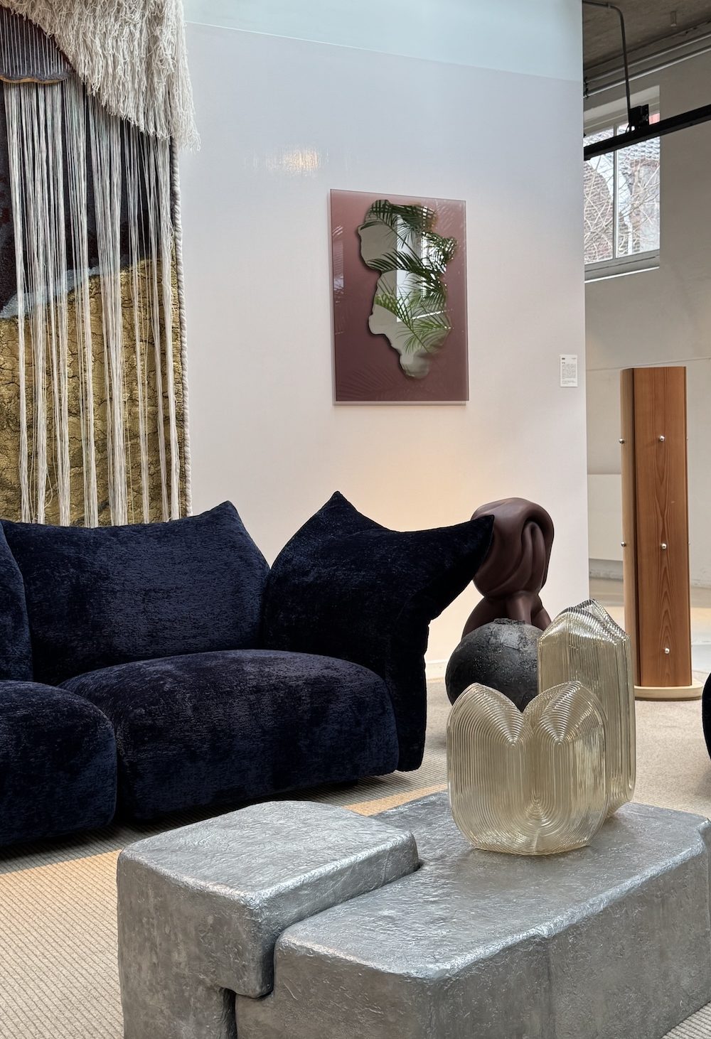 design biennale rotterdam